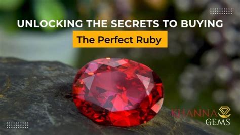 From Relic to Curse: The Ruby Altar's Dark Transformation